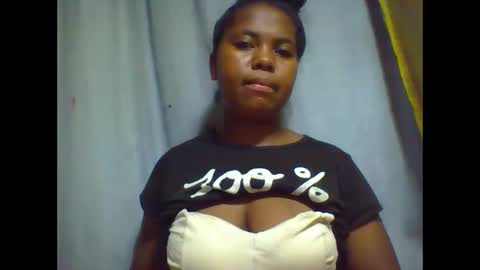 Snapshot of deliah712909 chatting on 16, 2, 2025 deliah712909 online show from 16, 2, 2025
