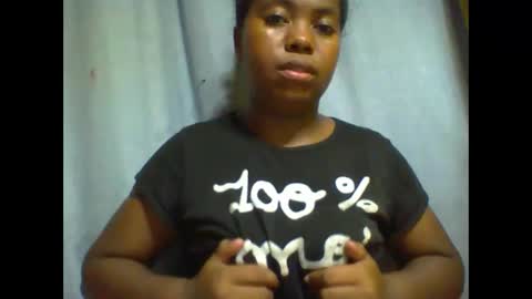 Snapshot of deliah712909 chatting on 16, 2, 2025 deliah712909 online show from 16, 2, 2025