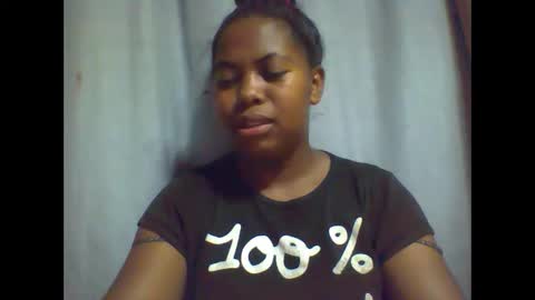 Snapshot of deliah712909 chatting on 17, 2, 2025 deliah712909 online show from 17, 2, 2025