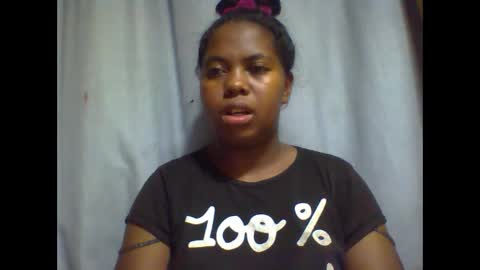 Snapshot of deliah712909 chatting on 17, 2, 2025 deliah712909 online show from 17, 2, 2025