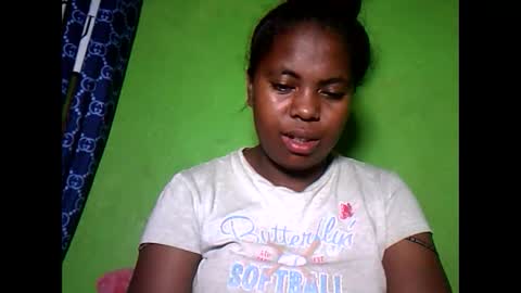 Snapshot of deliah712909 chatting on 18, 2, 2025 deliah712909 online show from 18, 2, 2025