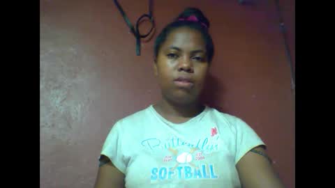 Snapshot of deliah712909 chatting on 20, 2, 2025 deliah712909 online show from 20, 2, 2025