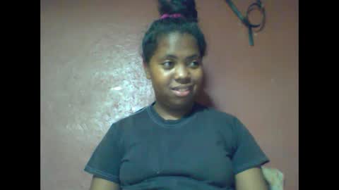 Snapshot of deliah712909 chatting on 20, 2, 2025 deliah712909 online show from 20, 2, 2025