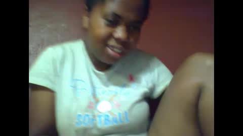 Snapshot of deliah712909 chatting on 21, 2, 2025 deliah712909 online show from 21, 2, 2025