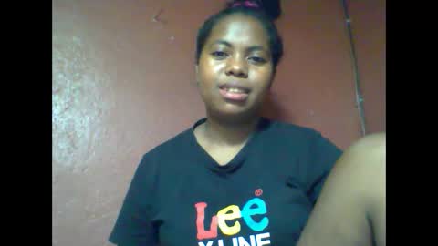 Snapshot of deliah712909 chatting on 22, 2, 2025 deliah712909 online show from 22, 2, 2025