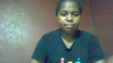 Snapshot of deliah712909 chatting on 22, 2, 2025 deliah712909 online show from 22, 2, 2025