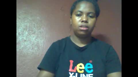 Snapshot of deliah712909 chatting on 23, 2, 2025 deliah712909 online show from 23, 2, 2025