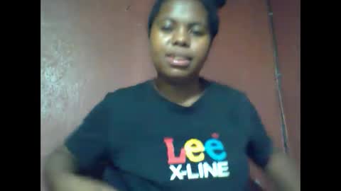 Snapshot of deliah712909 chatting on 23, 2, 2025 deliah712909 online show from 23, 2, 2025