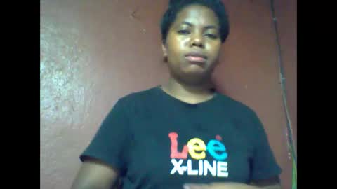 Snapshot of deliah712909 chatting on 23, 2, 2025 deliah712909 online show from 23, 2, 2025
