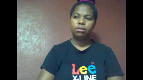 Snapshot of deliah712909 chatting on 24, 2, 2025 deliah712909 online show from 24, 2, 2025
