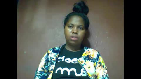 Snapshot of deliah712909 chatting on 24, 2, 2025 deliah712909 online show from 24, 2, 2025