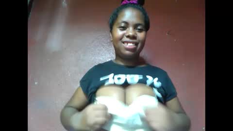 Snapshot of deliah712909 chatting on 24, 2, 2025 deliah712909 online show from 24, 2, 2025
