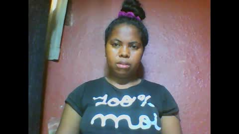 Snapshot of deliah712909 chatting on 25, 2, 2025 deliah712909 online show from 25, 2, 2025