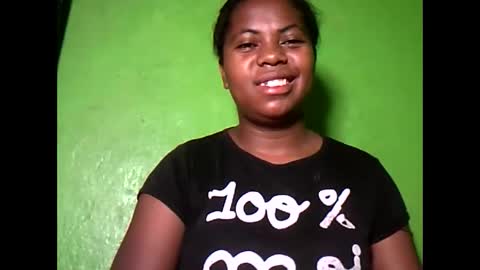 Snapshot of deliah712909 chatting on 26, 2, 2025 deliah712909 online show from 26, 2, 2025