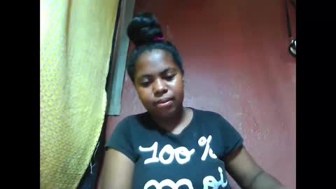 Snapshot of deliah712909 chatting on 26, 2, 2025 deliah712909 online show from 26, 2, 2025