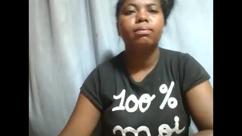 Snapshot of deliah712909 chatting on 3, 3, 2025 deliah712909 online show from 3, 3, 2025