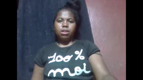 Snapshot of deliah712909 chatting on 7, 3, 2025 deliah712909 online show from 7, 3, 2025