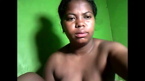 Snapshot of deliah712909 chatting on 8, 3, 2025 deliah712909 online show from 8, 3, 2025