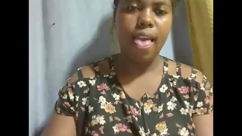 Snapshot of deliah712909 chatting on 9, 3, 2025 deliah712909 online show from 9, 3, 2025