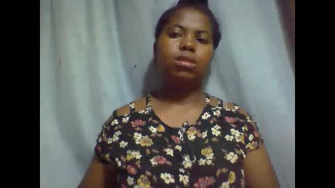 Snapshot of deliah712909 chatting on 10, 3, 2025 deliah712909 online show from 10, 3, 2025