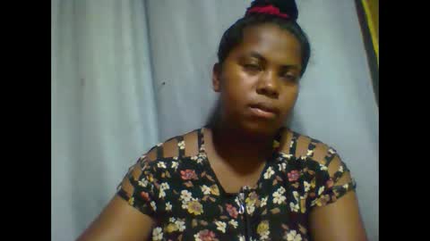 Snapshot of deliah712909 chatting on 10, 3, 2025 deliah712909 online show from 10, 3, 2025
