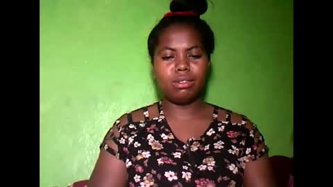 Snapshot of deliah712909 chatting on 10, 3, 2025 deliah712909 online show from 10, 3, 2025