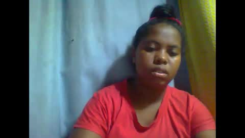 Snapshot of deliah712909 chatting on 11, 3, 2025 deliah712909 online show from 11, 3, 2025