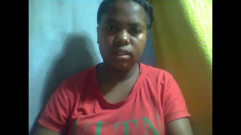 Snapshot of deliah712909 chatting on 12, 3, 2025 deliah712909 online show from 12, 3, 2025