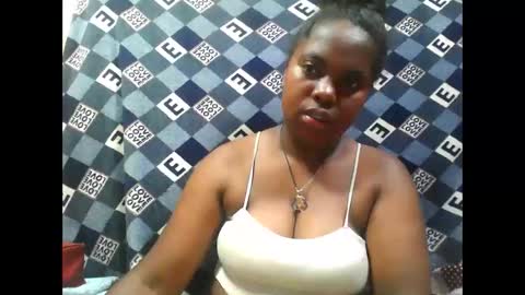 Snapshot of deliah712909 chatting on 16, 9, 2025 deliah712909 online show from 16, 9, 2025