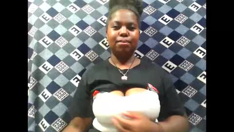 Snapshot of deliah712909 chatting on 24, 9, 2025 deliah712909 online show from 24, 9, 2025