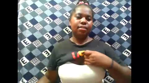 Snapshot of deliah712909 chatting on 28, 9, 2025 deliah712909 online show from 28, 9, 2025