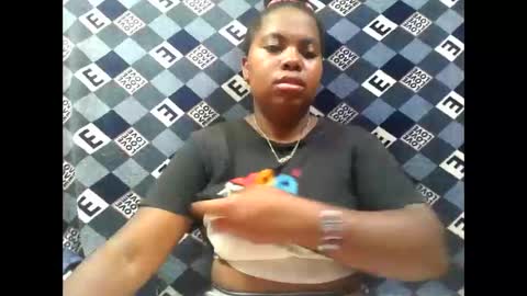 Snapshot of deliah712909 chatting on 2, 10, 2025 deliah712909 online show from 2, 10, 2025