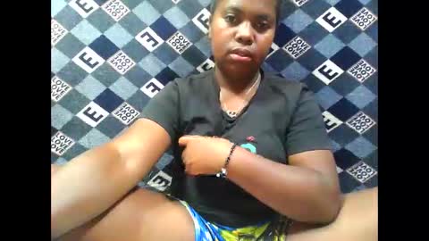 Snapshot of deliah712909 chatting on 7, 10, 2025 deliah712909 online show from 7, 10, 2025