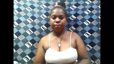 deliah712909 online show from 27, 11, 2025