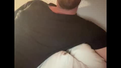 deliberation12 online show from 10, 1, 2025