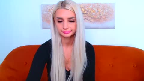 Snapshot of deliciaalove chatting on 30, 1, 2025 deliciaalove online show from 30, 1, 2025