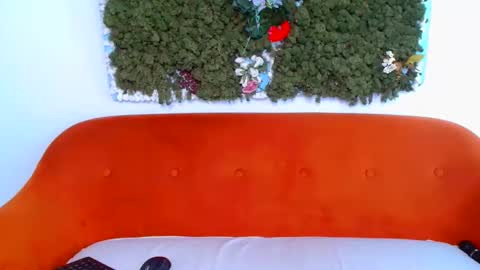 Snapshot of deliciaalove chatting on 2, 3, 2026 deliciaalove online show from 2, 3, 2026