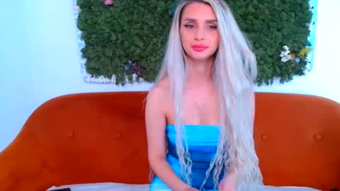 Snapshot of deliciaalove chatting on 3, 3, 2026 deliciaalove online show from 3, 3, 2026