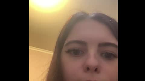 Kiki online show from 4, 4, 2026