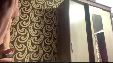 Kiki online show from 21, 4, 2026