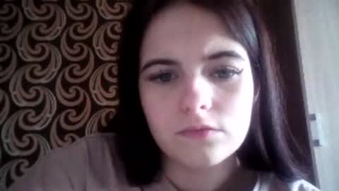 Kiki online show from 25, 6, 2026