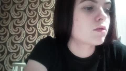 Kiki online show from 28, 6, 2026