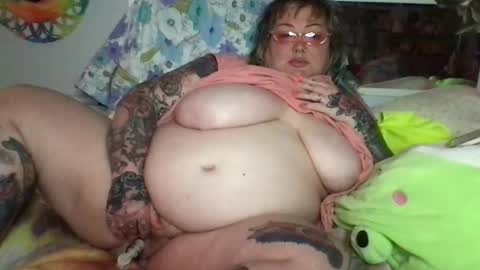 deliciosajones3 online show from 5, 3, 2026