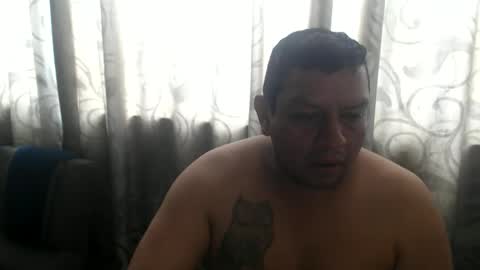 delicioso1223 online show from 22, 5, 2026