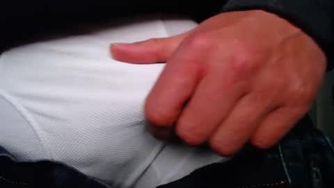 delicioso4u online show from 15, 2, 2025