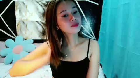 Snapshot of delicious_cum_girlxx chatting on 16, 12, 2025 delicious_cum_girlxx online show from 16, 12, 2025