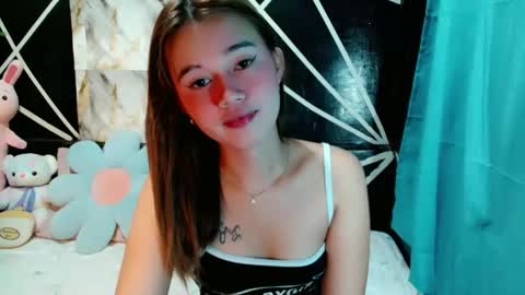 Snapshot of delicious_cum_girlxx chatting on 6, 4, 2026 delicious_cum_girlxx online show from 6, 4, 2026