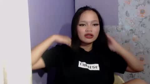 delicious_hanna17 online show from 2, 2, 2026