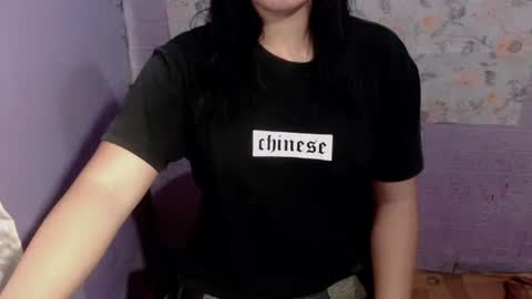 delicious_hanna17 online show from 5, 2, 2026