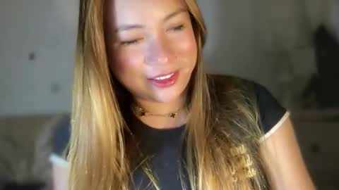 Snapshot of delicious_iya69 chatting on 21, 9, 2025 iyalicious online show from 21, 9, 2025